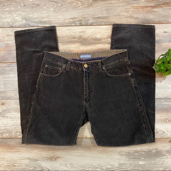 hickey freeman jeans